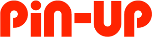 Plinko Casino