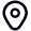 Adresa