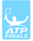 Plinko Casino