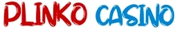 Plinko Casino